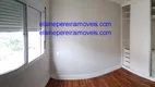 Foto 18 de Apartamento com 3 Quartos à venda, 134m² em Jardim Olympia, São Paulo