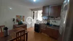 Foto 25 de Apartamento com 3 Quartos à venda, 124m² em Tijuca, Rio de Janeiro