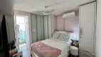 Foto 20 de Apartamento com 2 Quartos à venda, 70m² em Praia da Costa, Vila Velha