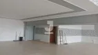 Foto 5 de Galpão/Depósito/Armazém para alugar, 850m² em Centro Empresarial Castelo Branco, Boituva