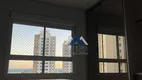 Foto 10 de Apartamento com 3 Quartos à venda, 115m² em Gleba Palhano, Londrina