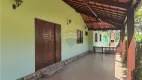 Foto 6 de Casa de Condomínio com 4 Quartos à venda, 188m² em Chacara Paraiso, Nova Friburgo