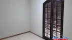 Foto 11 de Casa com 4 Quartos para alugar, 400m² em Jardim Acapulco, São Carlos