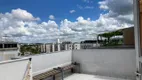 Foto 19 de Apartamento com 3 Quartos à venda, 93m² em Santos Dumont, São Leopoldo