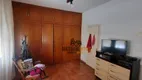 Foto 6 de Sobrado com 3 Quartos à venda, 174m² em Macuco, Santos