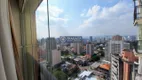 Foto 9 de Apartamento com 4 Quartos à venda, 266m² em Perdizes, São Paulo