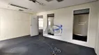 Foto 18 de Sala Comercial para venda ou aluguel, 200m² em Campo Belo, São Paulo