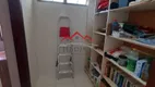 Foto 12 de Apartamento com 4 Quartos à venda, 172m² em Centro, Jundiaí