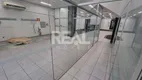 Foto 2 de Ponto Comercial para alugar, 595m² em Savassi, Belo Horizonte