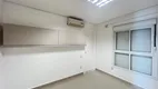 Foto 26 de Apartamento com 3 Quartos à venda, 207m² em Setor Marista, Goiânia