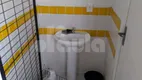 Foto 9 de Sala Comercial à venda, 40m² em Centro, Santo André