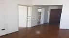 Foto 2 de Apartamento com 1 Quarto à venda, 53m² em Barra Funda, São Paulo