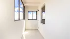 Foto 17 de Apartamento com 2 Quartos à venda, 120m² em Planalto Paulista, São Paulo