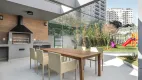 Foto 8 de Apartamento com 2 Quartos à venda, 59m² em Vila Leopoldina, São Paulo