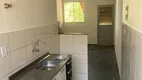 Foto 15 de Apartamento com 2 Quartos à venda, 42m² em Inhoaíba, Rio de Janeiro
