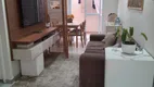 Foto 4 de Casa com 2 Quartos à venda, 130m² em Rio Pequeno, São Paulo