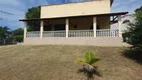 Foto 2 de Casa com 3 Quartos à venda, 93m² em Jacaroá, Maricá