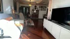 Foto 17 de Apartamento com 3 Quartos à venda, 208m² em Bom Pastor, Juiz de Fora