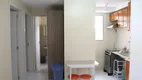 Foto 11 de Apartamento com 2 Quartos para alugar, 45m² em Fragata, Pelotas