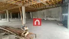 Foto 8 de Ponto Comercial para alugar, 610m² em Nossa Senhora do Rosário, Caxias do Sul