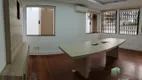Foto 2 de Casa com 3 Quartos à venda, 268m² em Jardim Vila Mariana, São Paulo