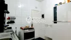 Foto 23 de Apartamento com 3 Quartos à venda, 88m² em Andaraí, Rio de Janeiro