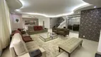 Foto 20 de Casa de Condomínio com 4 Quartos para venda ou aluguel, 580m² em Reserva da Serra, Jundiaí