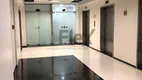 Foto 19 de Sala Comercial para alugar, 170m² em Jardim Paulista, São Paulo