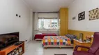 Foto 18 de Apartamento com 4 Quartos à venda, 250m² em Jardim Paulista, São Paulo