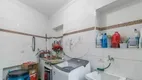 Foto 38 de Sobrado com 3 Quartos para alugar, 266m² em Vila Alzira, Santo André