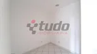 Foto 4 de Sala Comercial à venda, 43m² em Centro, Novo Hamburgo