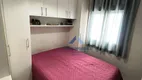 Foto 7 de Apartamento com 2 Quartos à venda, 43m² em Vila Souza, São Paulo