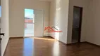 Foto 26 de Sobrado com 3 Quartos à venda, 119m² em Laranjeiras, Caieiras