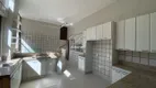 Foto 5 de Casa com 5 Quartos para alugar, 542m² em Belvedere, Belo Horizonte