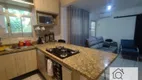 Foto 10 de Casa de Condomínio com 3 Quartos à venda, 104m² em Jardim Guilhermino, Guarulhos