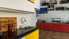 Foto 54 de Casa com 3 Quartos à venda, 160m² em Jardim Adutora, São Paulo