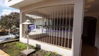 Foto 20 de Sobrado com 3 Quartos à venda, 238m² em Vila Osasco, Osasco