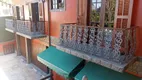Foto 56 de Casa com 4 Quartos à venda, 450m² em Retiro, Petrópolis