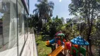 Foto 77 de Casa com 5 Quartos para venda ou aluguel, 800m² em Jardim Guedala, São Paulo