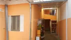 Foto 28 de Casa com 3 Quartos à venda, 128m² em Jardim Leonor, Campinas