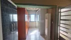 Foto 12 de Casa com 3 Quartos à venda, 131m² em Jardim Independência, Campinas