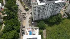 Foto 16 de Apartamento com 1 Quarto à venda, 44m² em Maria Paula, São Gonçalo