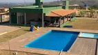 Foto 23 de Fazenda/Sítio com 6 Quartos à venda, 600m² em Recanto da Serra, Sete Lagoas