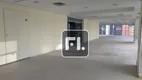 Foto 9 de Sala Comercial para alugar, 165m² em Jardins, São Paulo