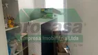 Foto 5 de Apartamento com 3 Quartos à venda, 128m² em Aleixo, Manaus