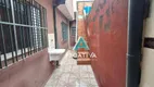 Foto 22 de Casa com 3 Quartos à venda, 115m² em Baeta Neves, São Bernardo do Campo