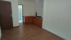 Foto 12 de Casa com 4 Quartos à venda, 255m² em Barro Vermelho, Natal