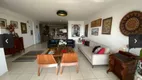 Foto 13 de Apartamento com 4 Quartos à venda, 285m² em Cabo Branco, João Pessoa