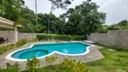 Foto 16 de Lote/Terreno à venda, 317m² em Parque Rural Fazenda Santa Cândida, Campinas