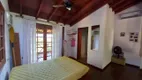 Foto 10 de Casa de Condomínio com 1 Quarto à venda, 57m² em Agua Branca, Ilhabela